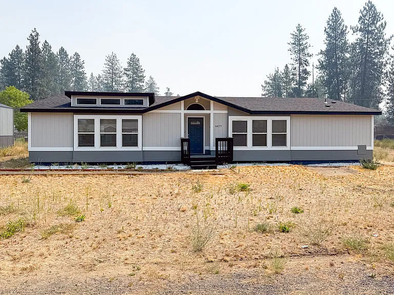 6477 Boulder Way — Photo 28