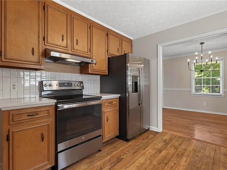 37 Skyview Cir — Photo 15