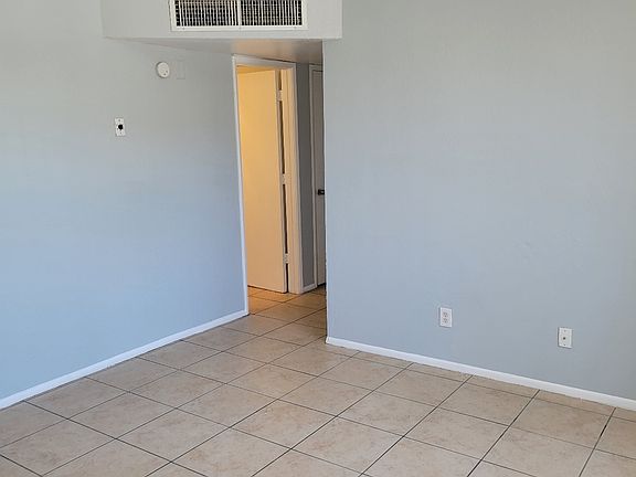2nd image of 221 E Olive St #10895430