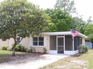 5917 Chicory Ct, New Port Richey, FL 34653