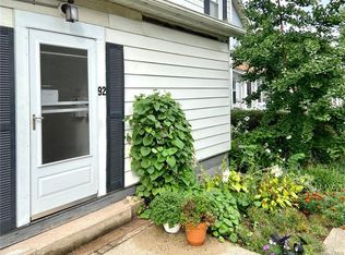 92 Brookside Ave #2, Nyack, NY