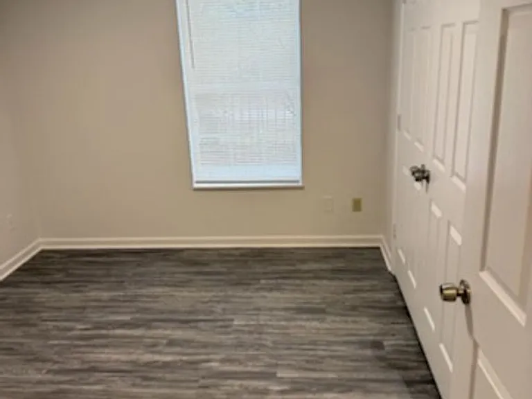 3404 Dill St NE #409 — Photo 6