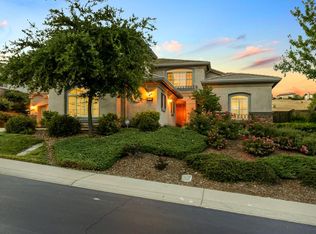 1351 Terracina Dr, El Dorado Hills, CA