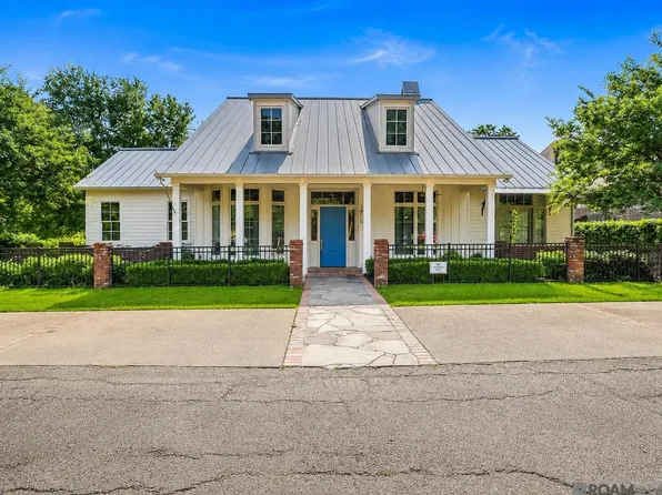907 Carter Ave, Baton Rouge, LA 70806