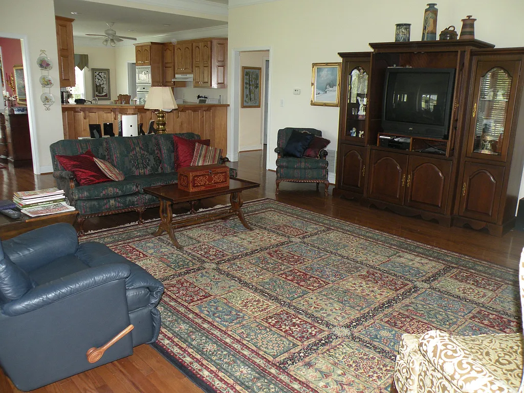 Property photo 4