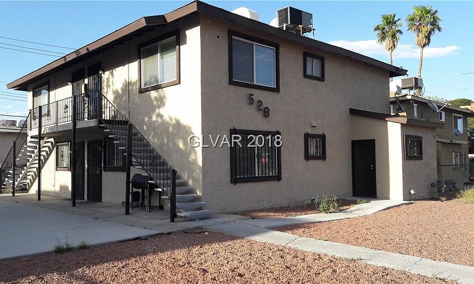 1st image of 528 Albert Ave