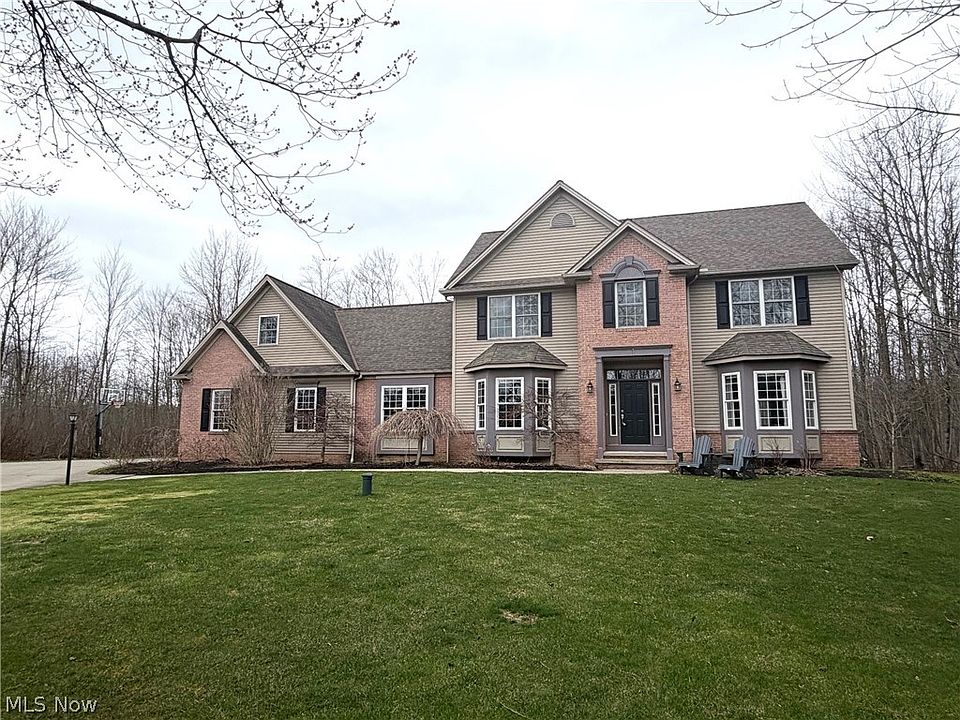 1st image of 10960 Eden Park Dr