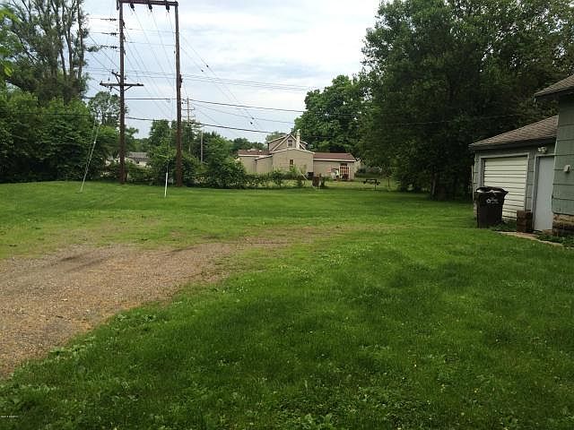 2nd image of 309 Arctic St