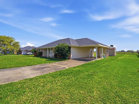 4th image of 2631 Southern Ridge Rd