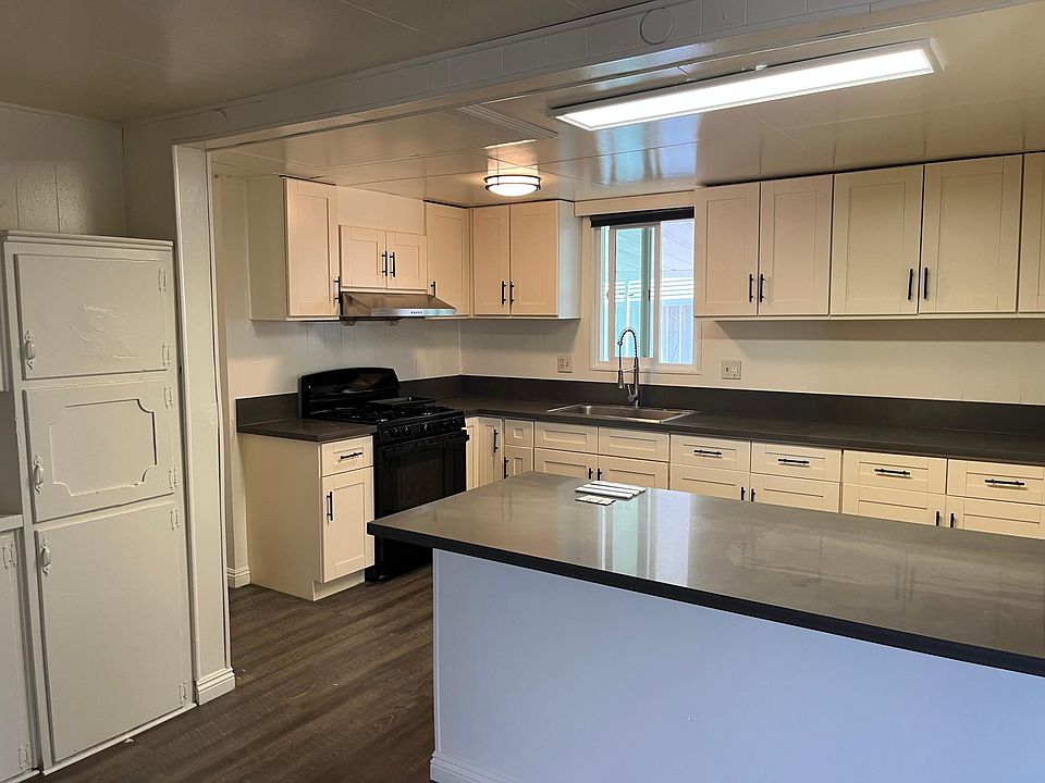 Aladdin Mobile Estates 12813 7th St Yucaipa CA Zillow