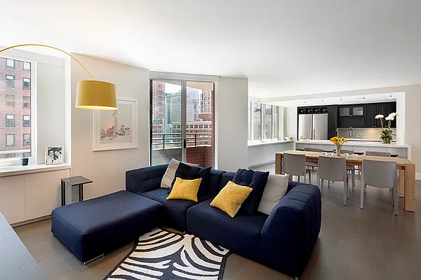 Sold by Brown Harris Stevens | media 3