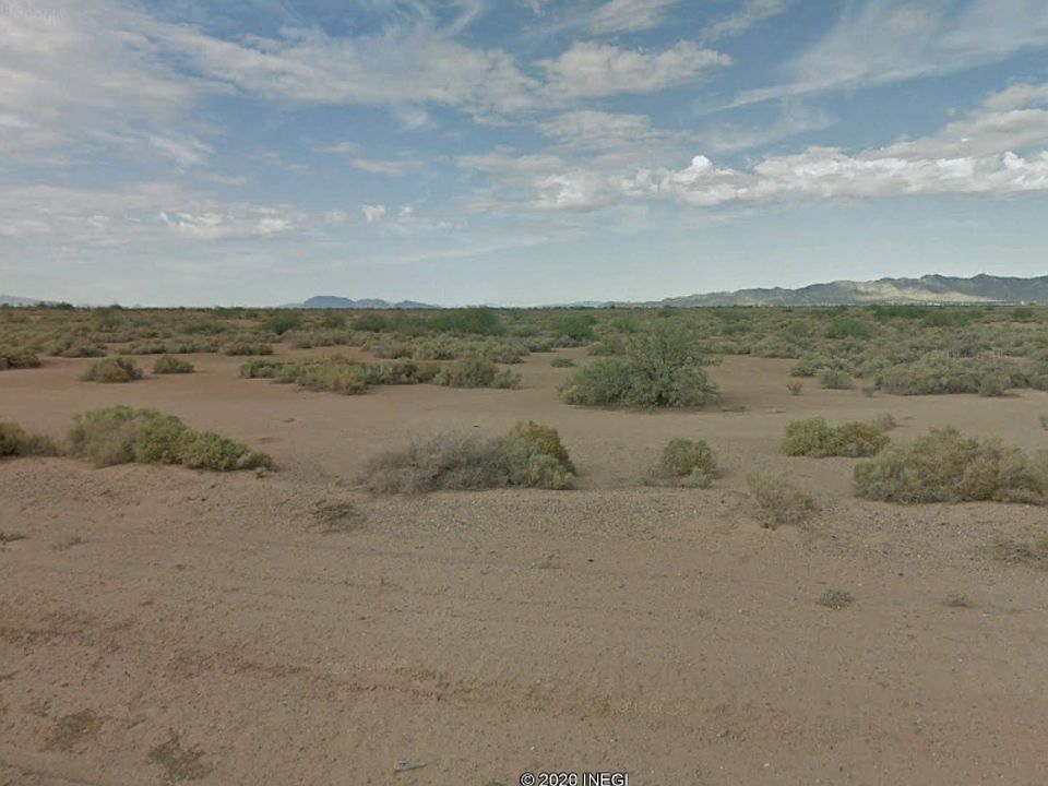 1st image of 4705 N Del Monte Dr