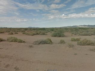 4705 N Del Monte Dr, Eloy, AZ 85131