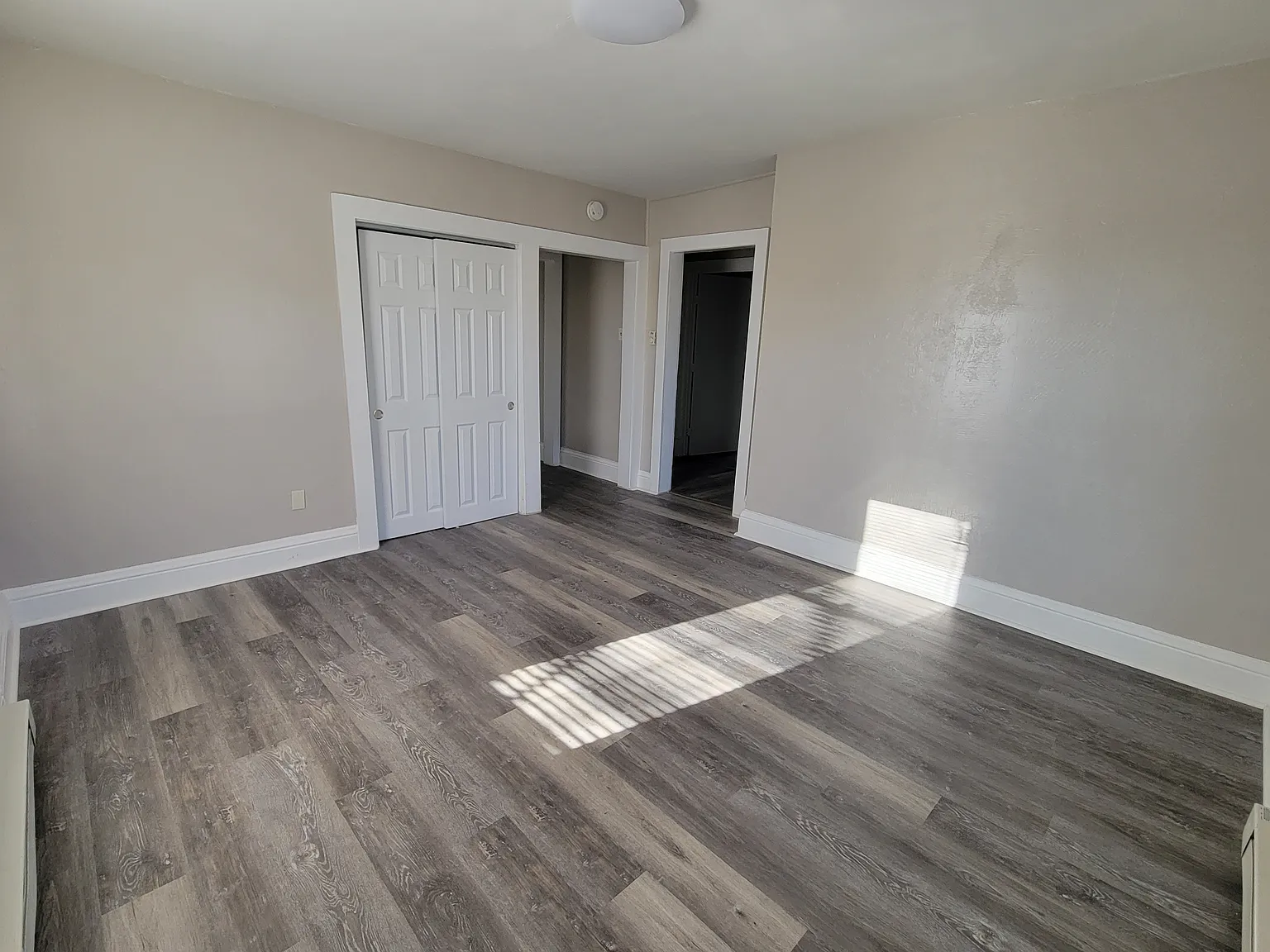524 Pike Street — Photo 4