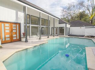 549 Rancho Bauer Dr, Houston, TX 77079