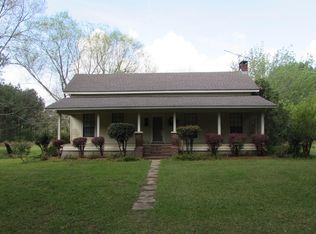53 Grice Rd, Columbia, MS 39429