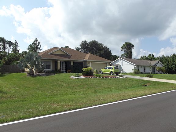 2nd image of 20457 Hillsborough Blvd