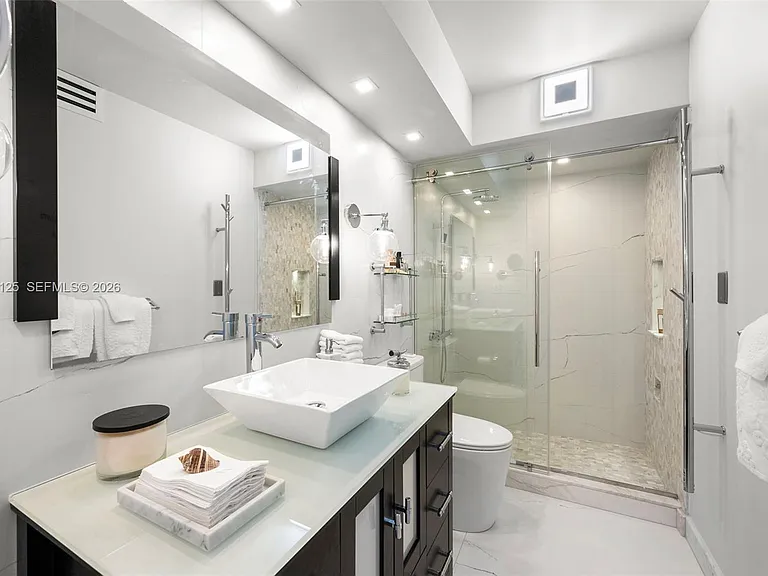 4300 N Ocean Blvd #15D — Photo 28
