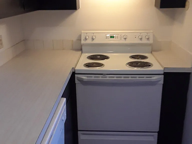 1625 N Murray Blvd #237 — Photo 9