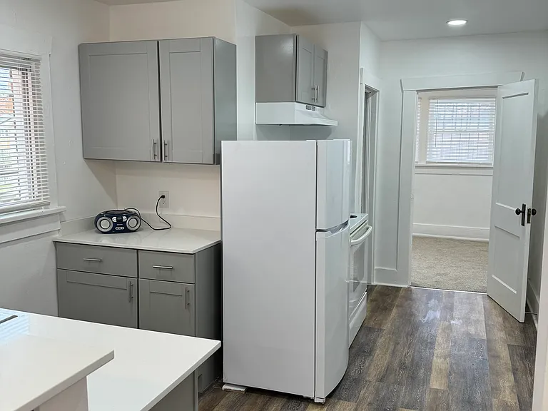 2448 N Humboldt St — Photo 3
