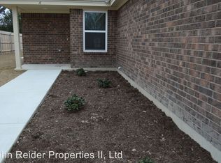 315 Elbert Ln #B, Harker Heights, TX 76548