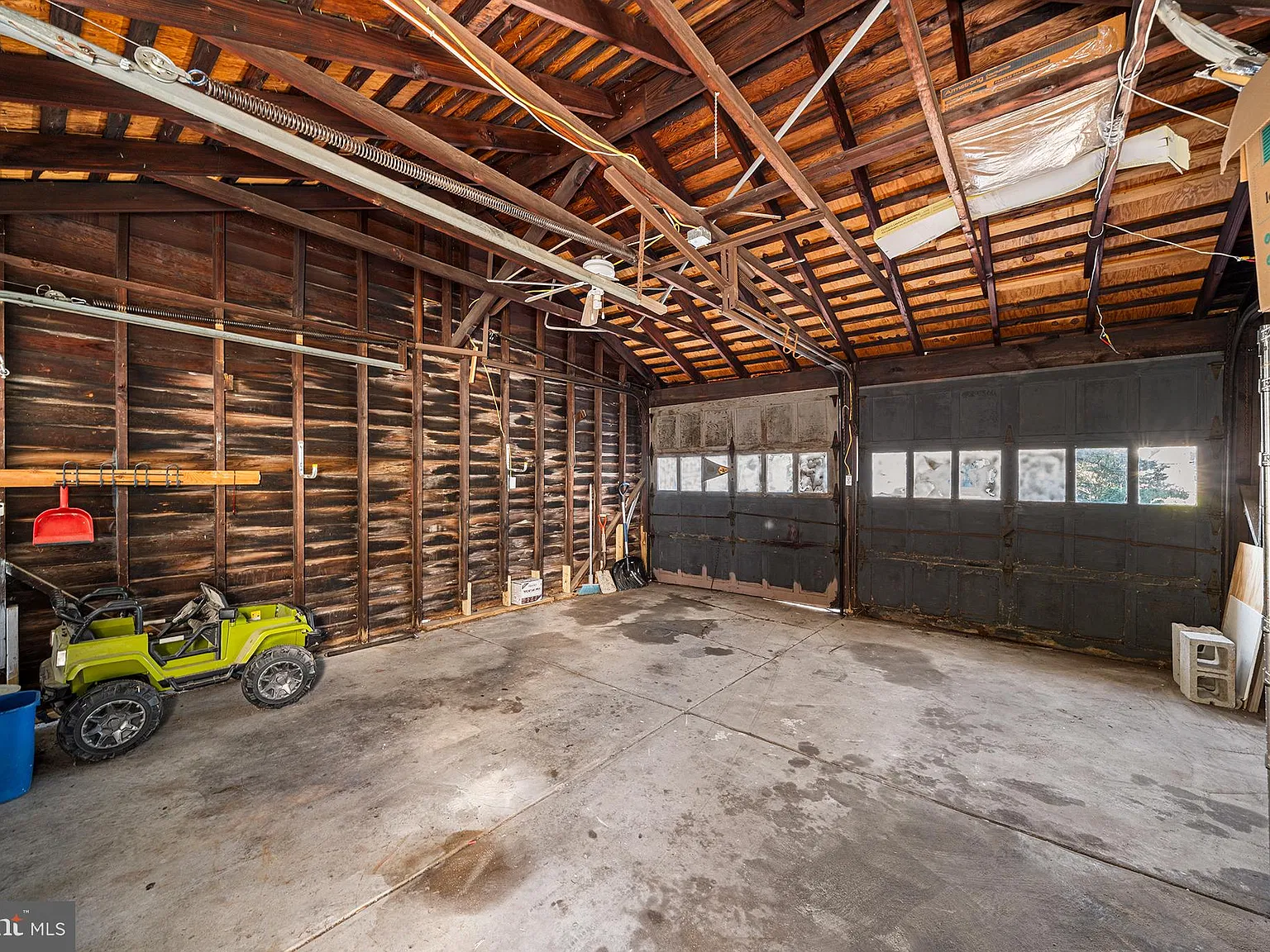 Studio, 500 sqft, $500 — Photo 3