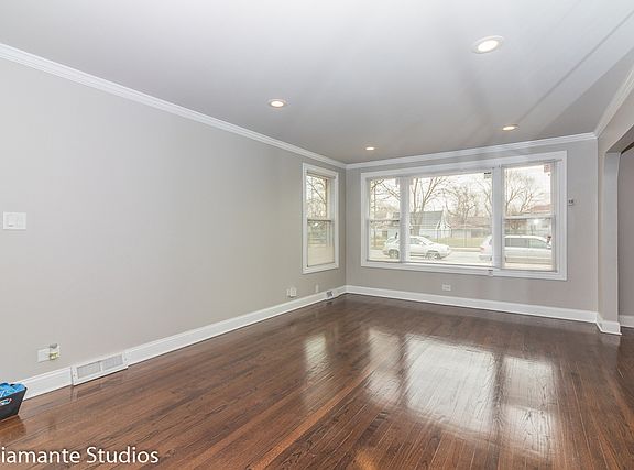 4th image of 1517 Washington Blvd