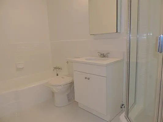 Rented by essential NEW YORK Real Estate | media 26