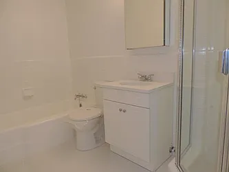 Rented by essential NEW YORK Real Estate