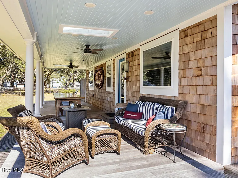 182 Lewistown Rd #1 — Photo 11