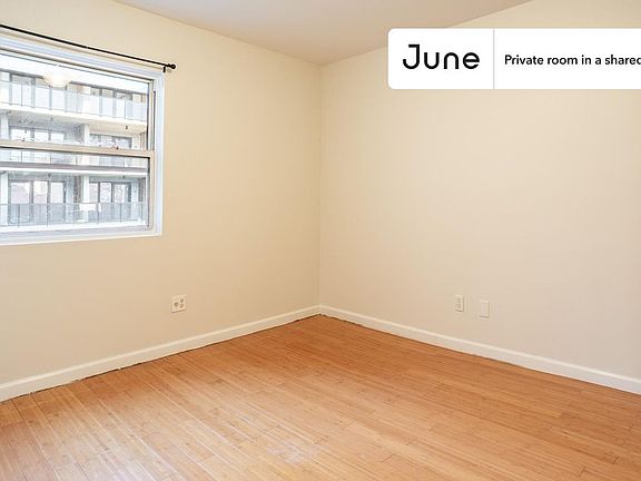 2nd image of 1594 Nostrand Ave #C