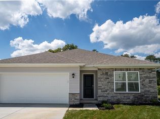 Chatham Plan, Cedar Brook, Louisville, KY 40229