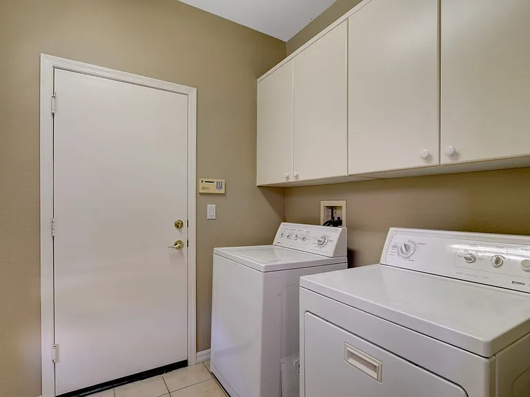 12 Hammock Dunes Ct — Photo 31