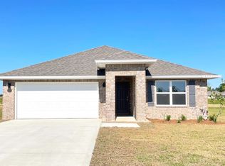 7879 Marion Way, Pace, FL 32571