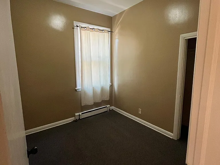 131 Wharncliffe Rd N #1 — Photo 6