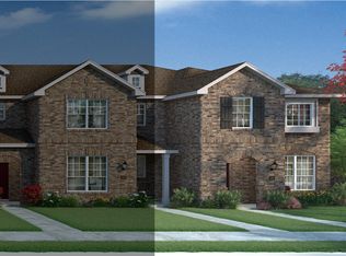 1249 Jones Trl BUILDING 16, Lewisville, TX 75077