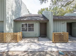 4979 Steel Dust Ln, Lutz, FL 33559