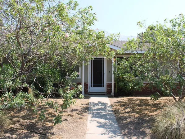 118 Big Blue Rd, Kernville, CA 93238