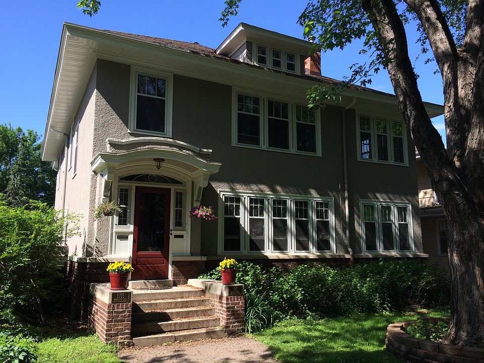 1st image of 1503 Goodrich Ave #3
