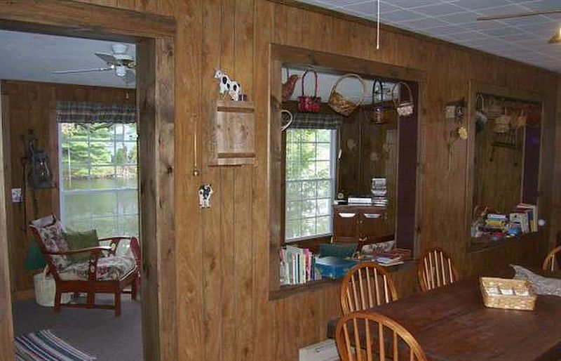 4th image of 1065 PALMER Road