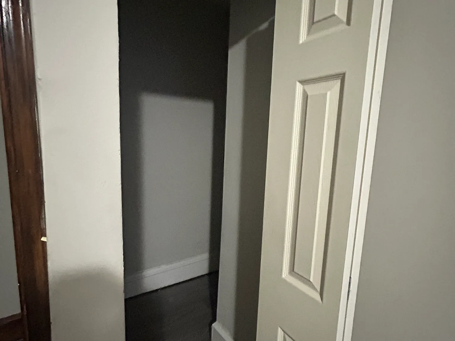 1 bed, $850 — Photo 4