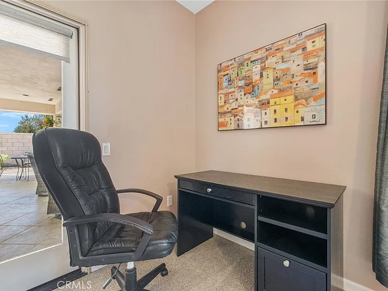 39371 Blossom Cir — Photo 31