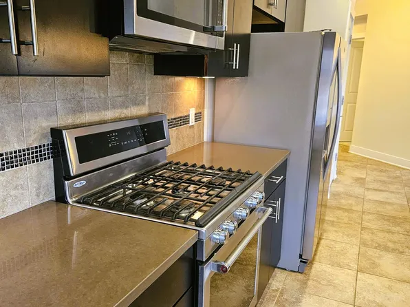 2905 Bleeker St Unit 205, Fairfax, VA 22031
