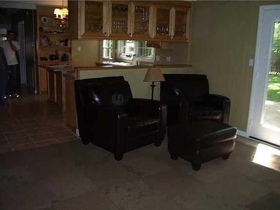 4th image of 101 Kingswood Dr