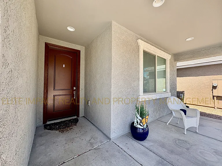 9731 E Lynx Lake Trl — Photo 3