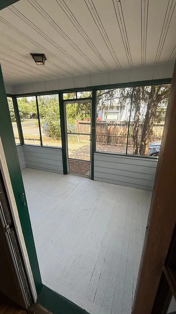 5 Bed 2 Bath Home Near Colorado Mesa University - See description for move in special — Photo 2