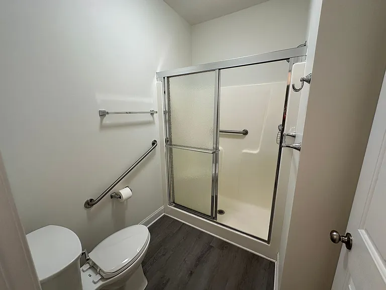 6277 Alyssum Pl — Photo 11