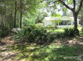 9288 Soldier Creek Rd, Lillian, AL 36549