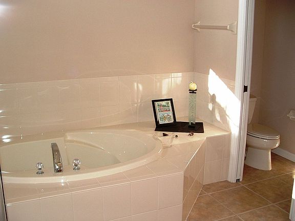3rd image of 2644 Suncoast Lakes Blvd