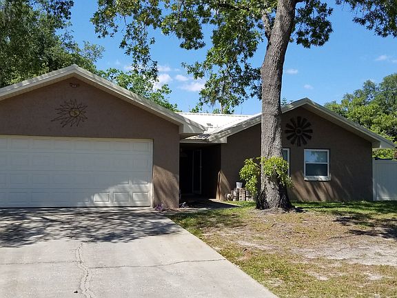 3rd image of 1630 Sterling Oaks Ln